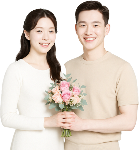 웨딩·산전검진