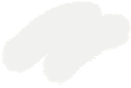 정상