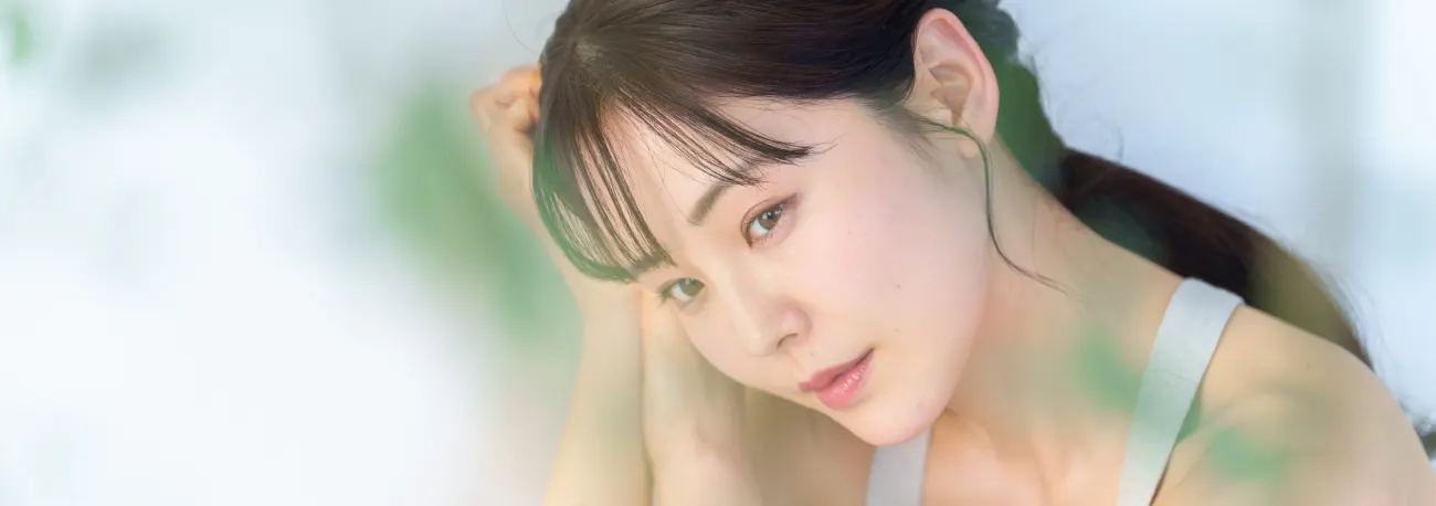 음핵성형 수술 안내