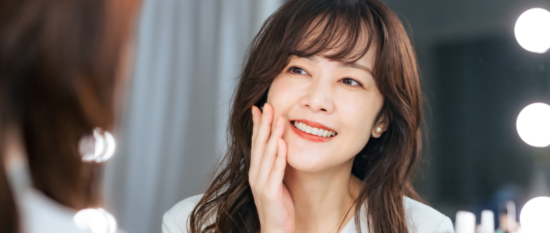 새로운 출발